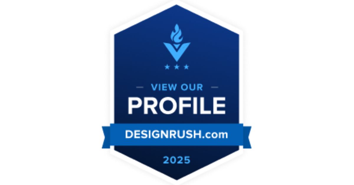 DesginRush
