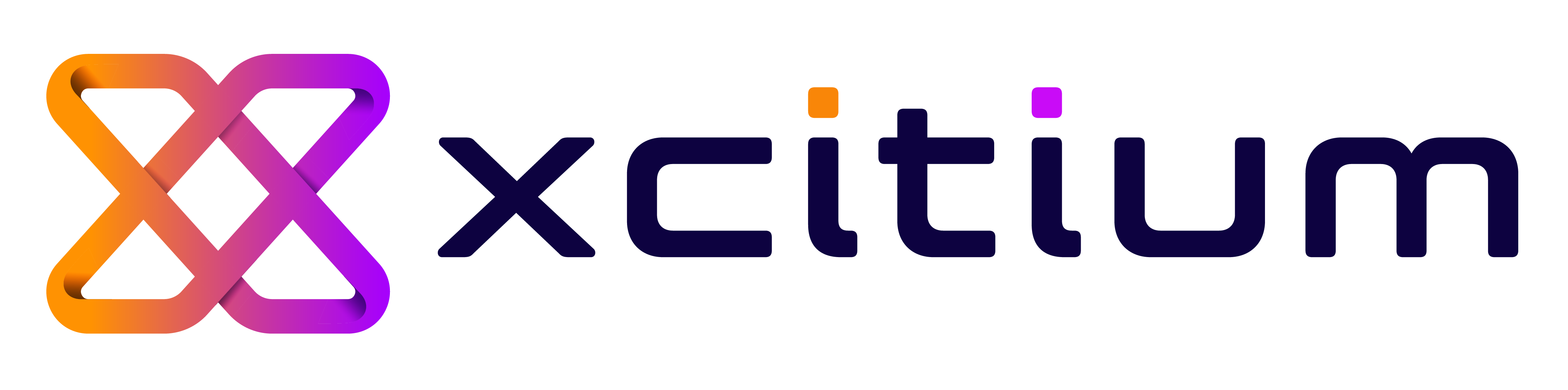 Xcitium